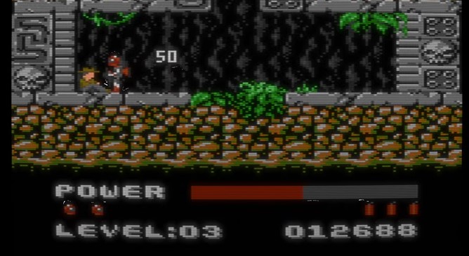 ATARI 7800 ARTI 01 (668 x 365).jpg
