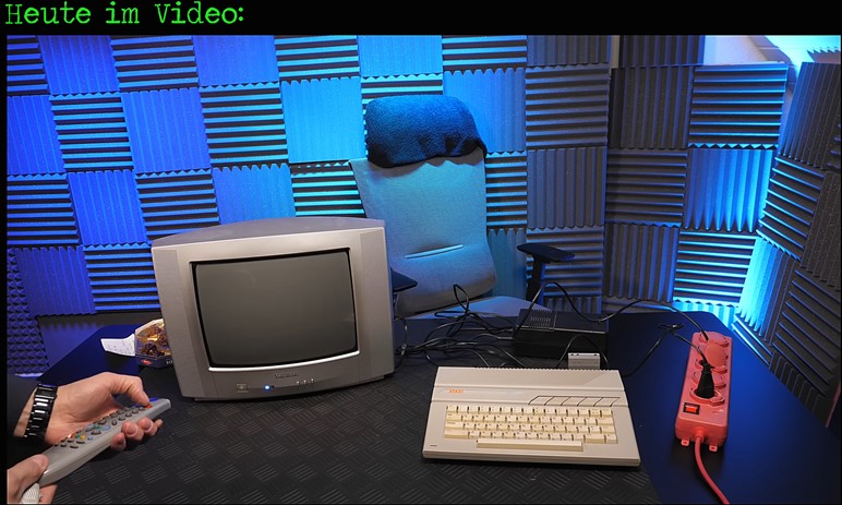 Wolfgang Robel ATARI 130XE (772 x 463).jpg