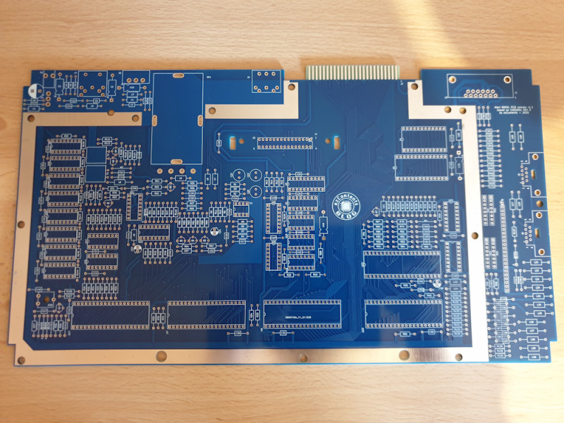 Atari 800XL PCB.jpg