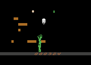 Boneyard Bounce 03.png