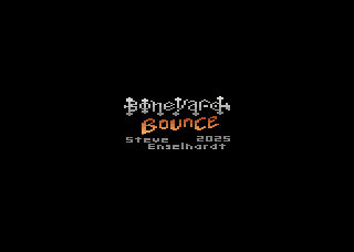 Boneyard Bounce 01.png