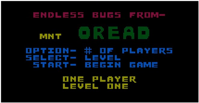 Endless Bugs ATARI 8 Bit (662 x 342).jpg