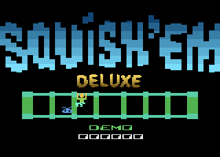 Squish 'Em Deluxe 01.png
