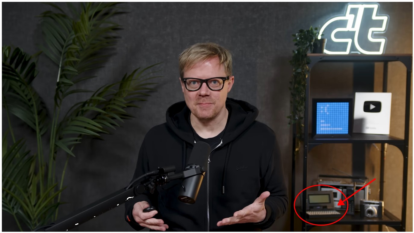 ATARI POFO CT (1375 x 776).jpg