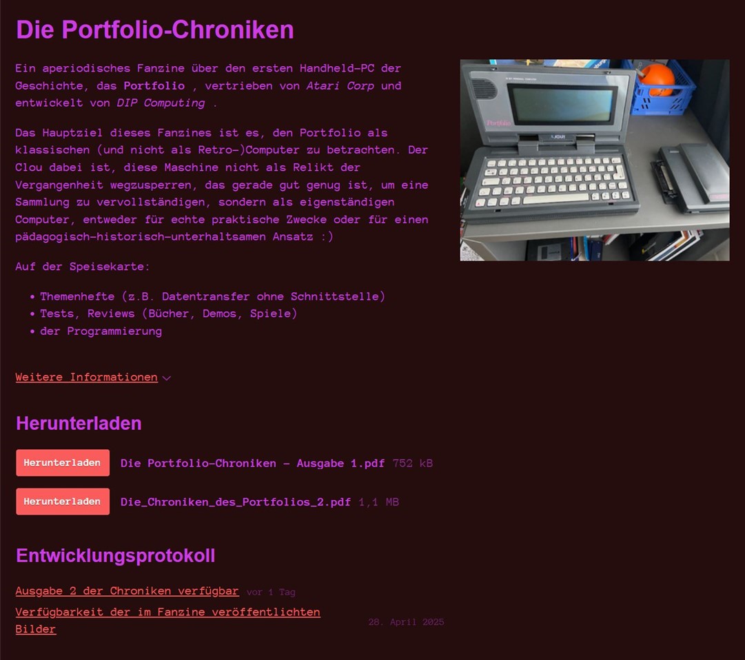 PoFo-Chroniken - französisches Fanzine (1081 x 958).jpg