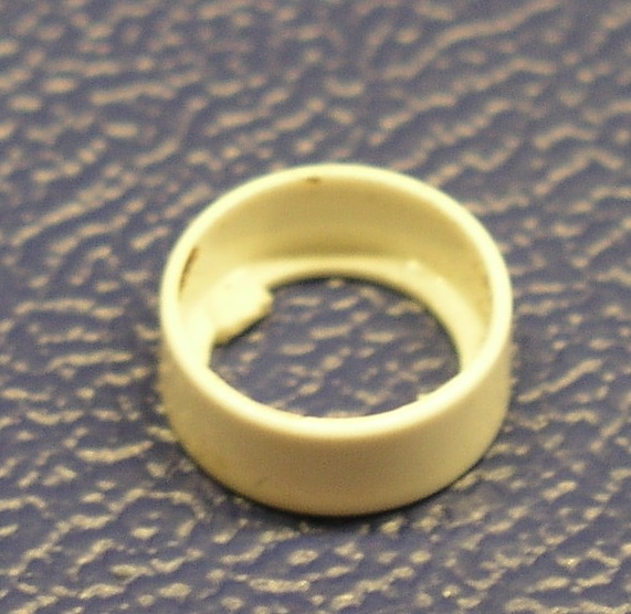 ring defekt 3.jpg