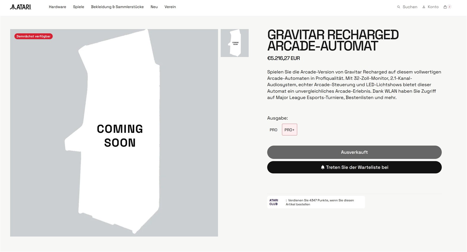 ATARI Gravitar Recharged Arcade-Automat (1576 x 852).jpg