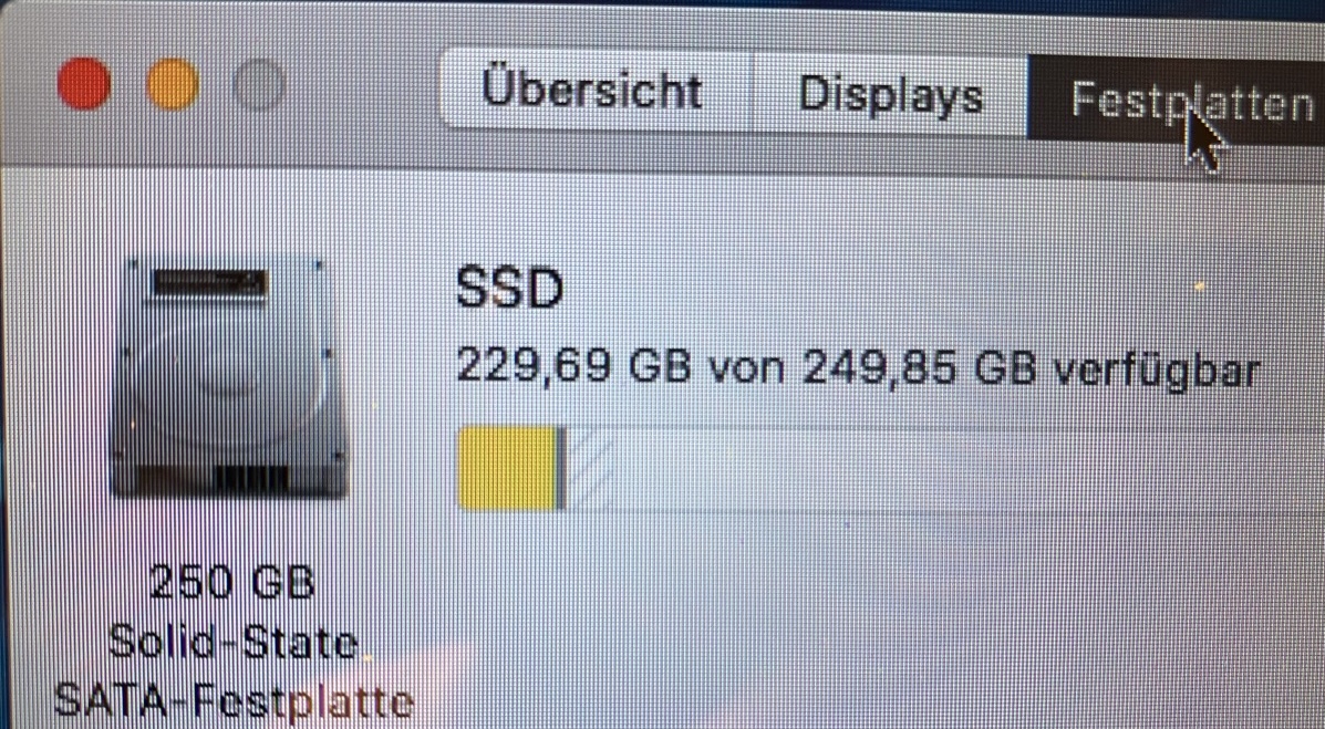 Groß (IMG_9236).jpeg