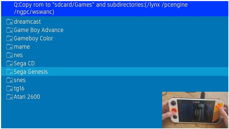 ATARI Gamestation Go Systemlsupport Liste (911 x 514).jpg