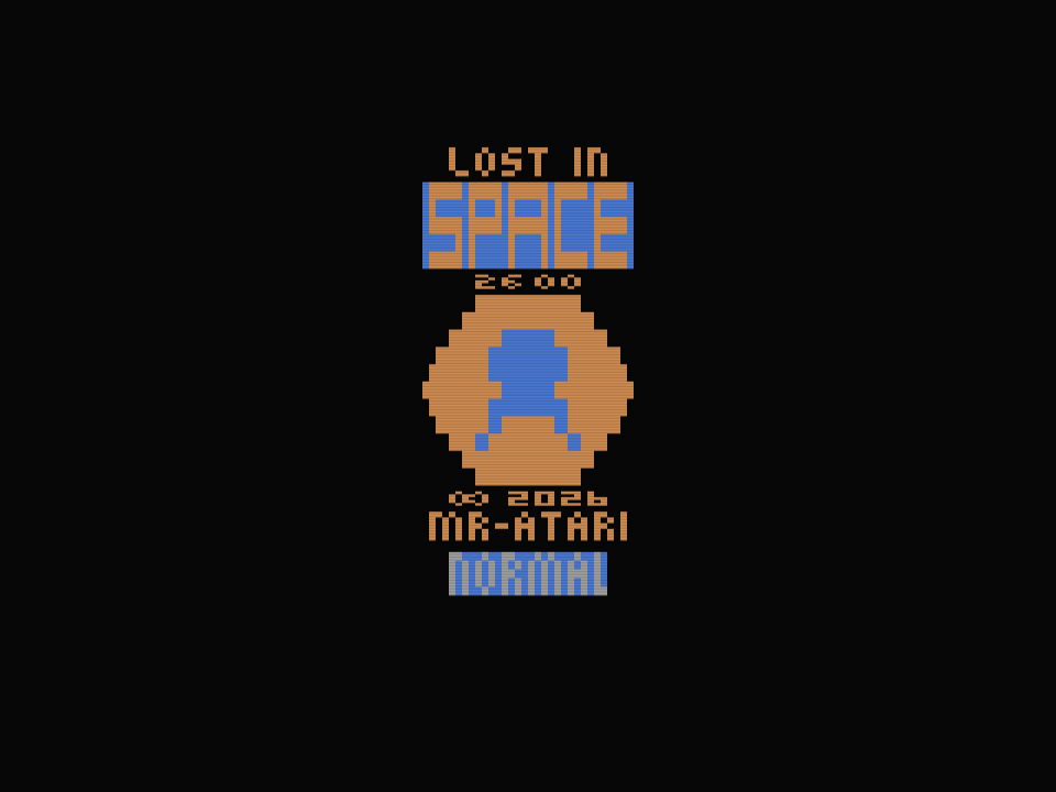 GAME.png