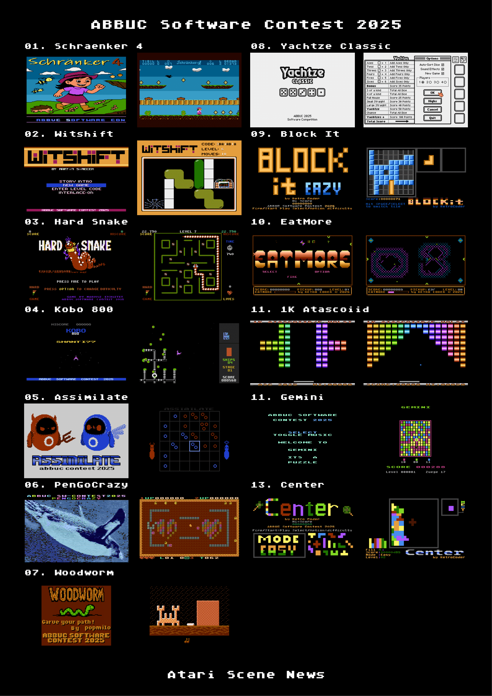 ASC 2025 Ranking.png
