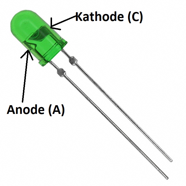 5mm_led_groen-4052064814.jpg