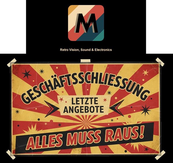 MS Shop 01 (600 x 567).jpg