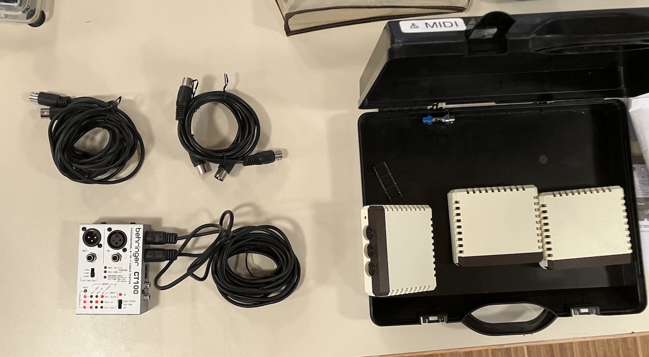 MIDI cable testing.jpg