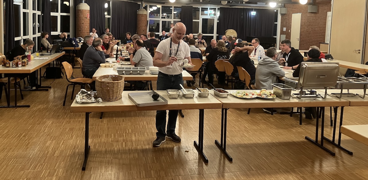 Dinner - Foto 1.jpeg