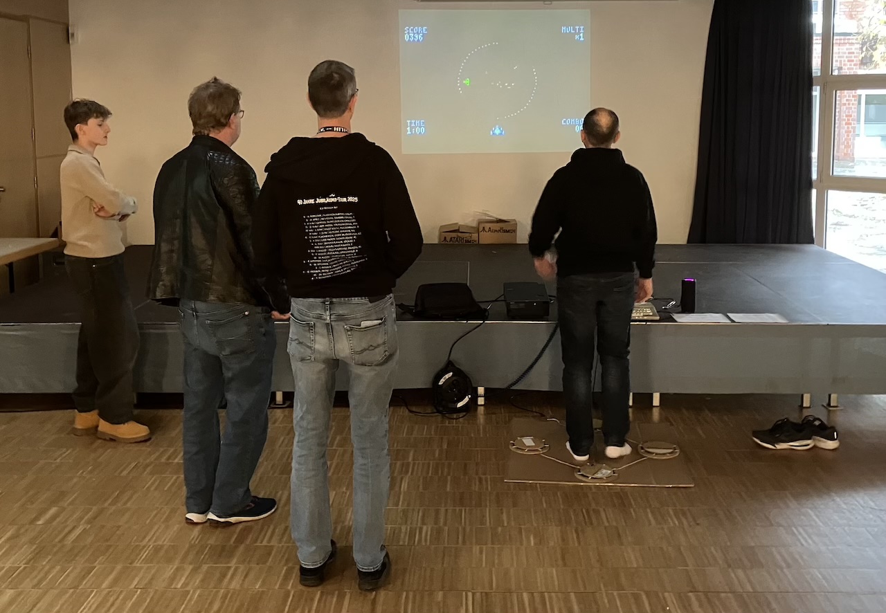 Playing Stardance.jpg