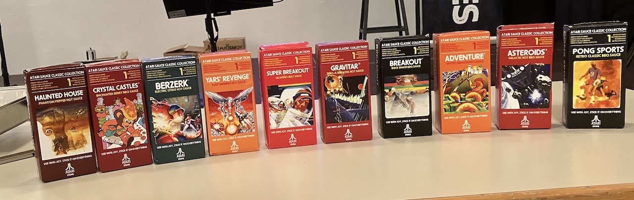 Atari Sauces.jpeg
