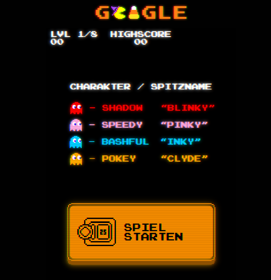 Screenshot 2025-10-30 074038.png