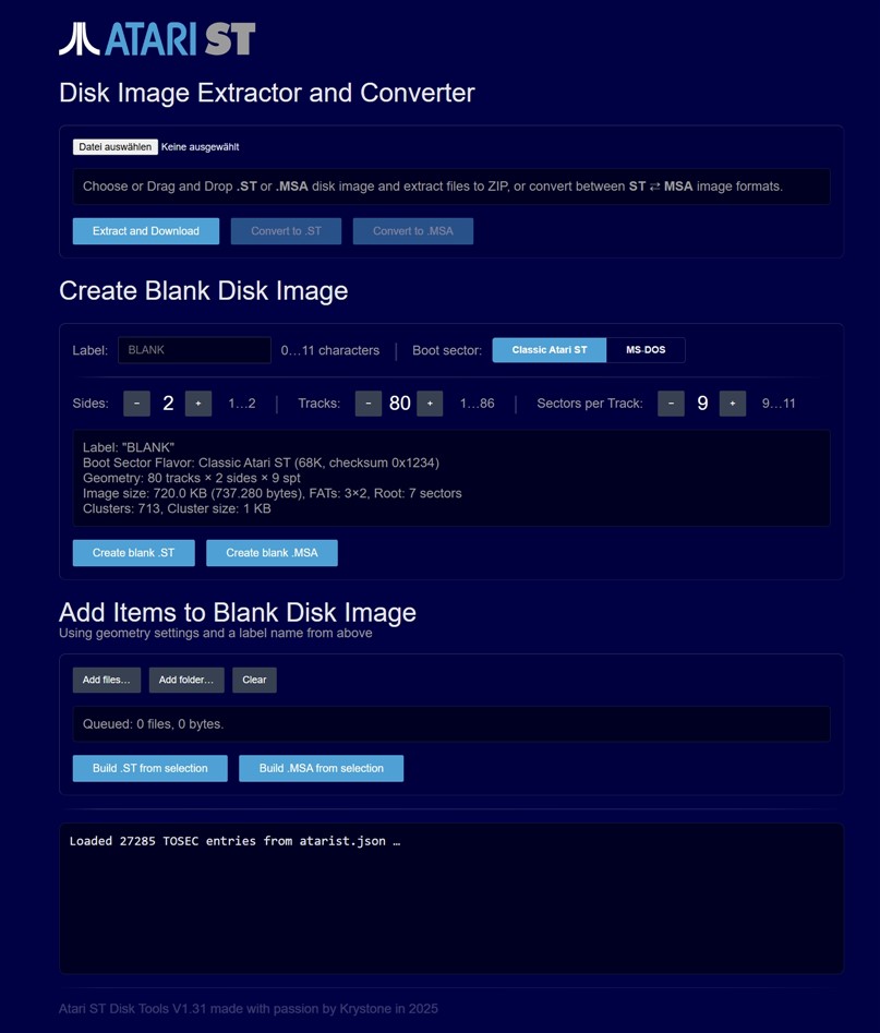 Krystone ATARI DISK IMAGE Converter (807 x 947).jpg