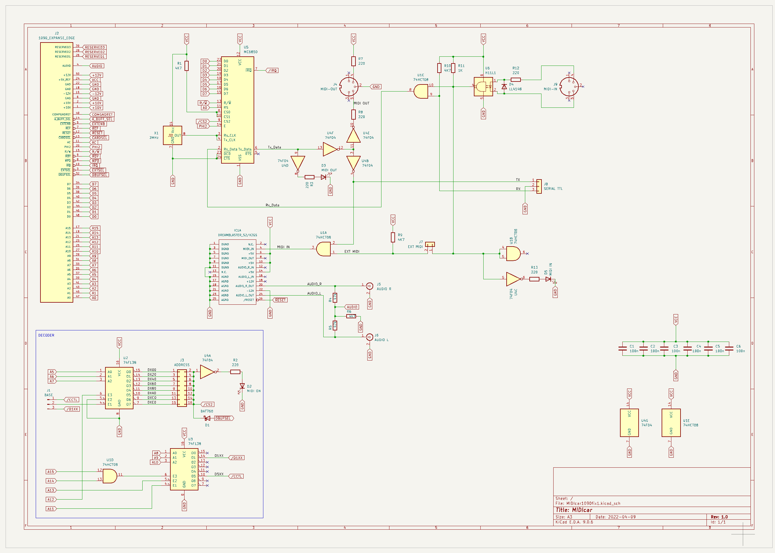 MIDIcar1090-1R1-schematic.png