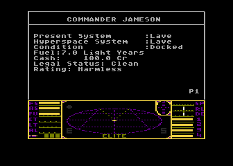 BBC Elite XLXE 04.png