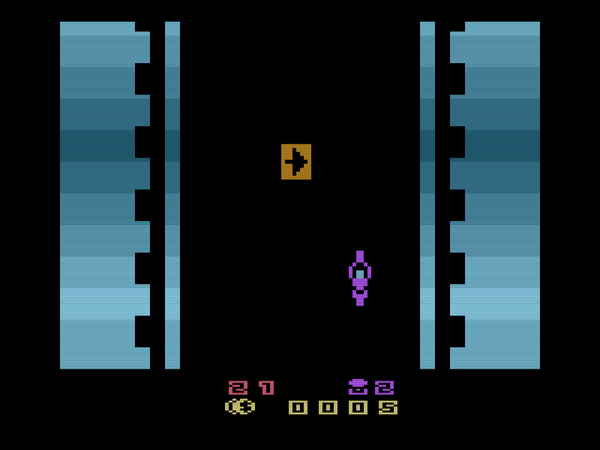 ATARI 2600 Risky Rider 04.png
