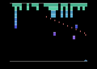 StalaX work in progress Atari2600.png