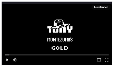 Tony 2600 (432 x 253).jpg