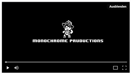 Tony 2600 a (432 x 246).jpg