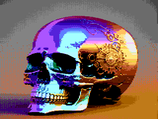 8 Bit HW Pictures 04.png