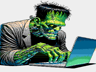 8 Bit HW Pictures 02.png