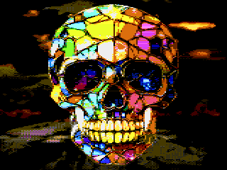 8 Bit HW Pictures 01.png