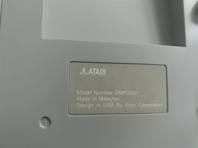 WhatsApp Bild 2025-11-05 um 14.16.17_348f0b98 (664 x 498).jpg