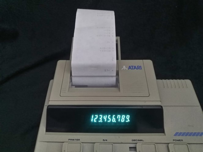 IMG-20251105-WA0005 (664 x 498).jpg