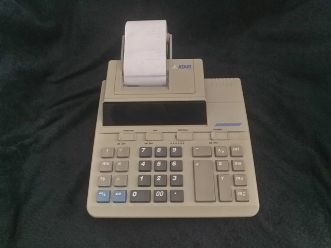 IMG-20251105-WA0002 (664 x 498).jpg