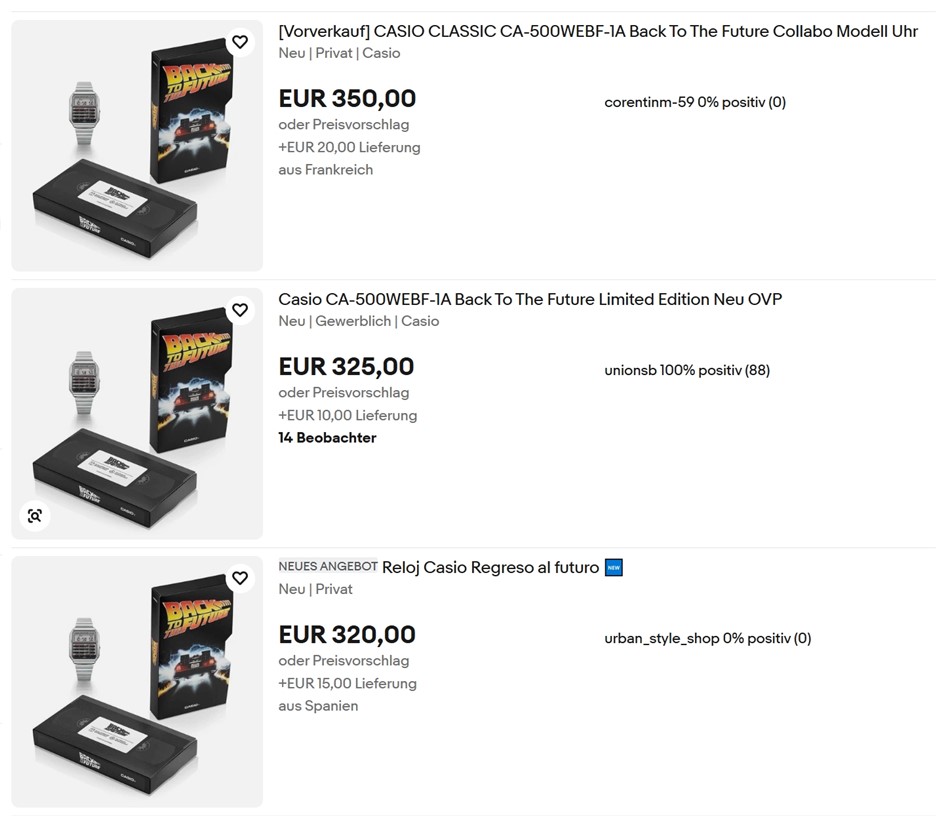 CASIO BTTF EBAY (936 x 816).jpg