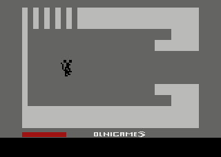 Mouse vs Cat 2 02.png