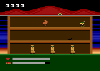 Bobby is Home 04.png