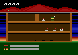 Bobby is Home 03.png