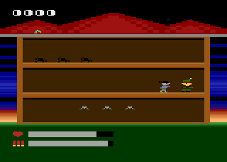 Bobby is Home 02.png