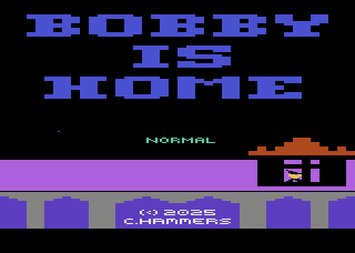 Bobby is Home 01.png