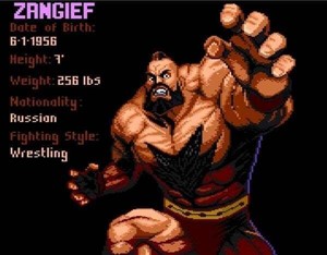 ATARI 8-BIT Zangief (300 x 234).jpg