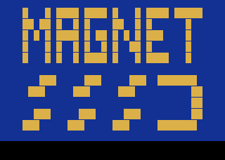 Magnet 01.png