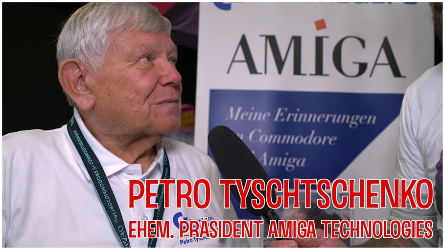 Petro Amiga 40 (907 x 510).jpg