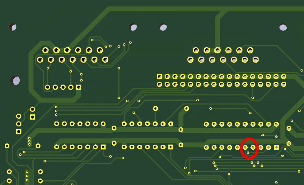 Bildschirmfoto vom 2025-11-08 10-53-47.png