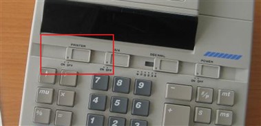 Screenshot 2025-11-08 112510 (379 x 184).jpg