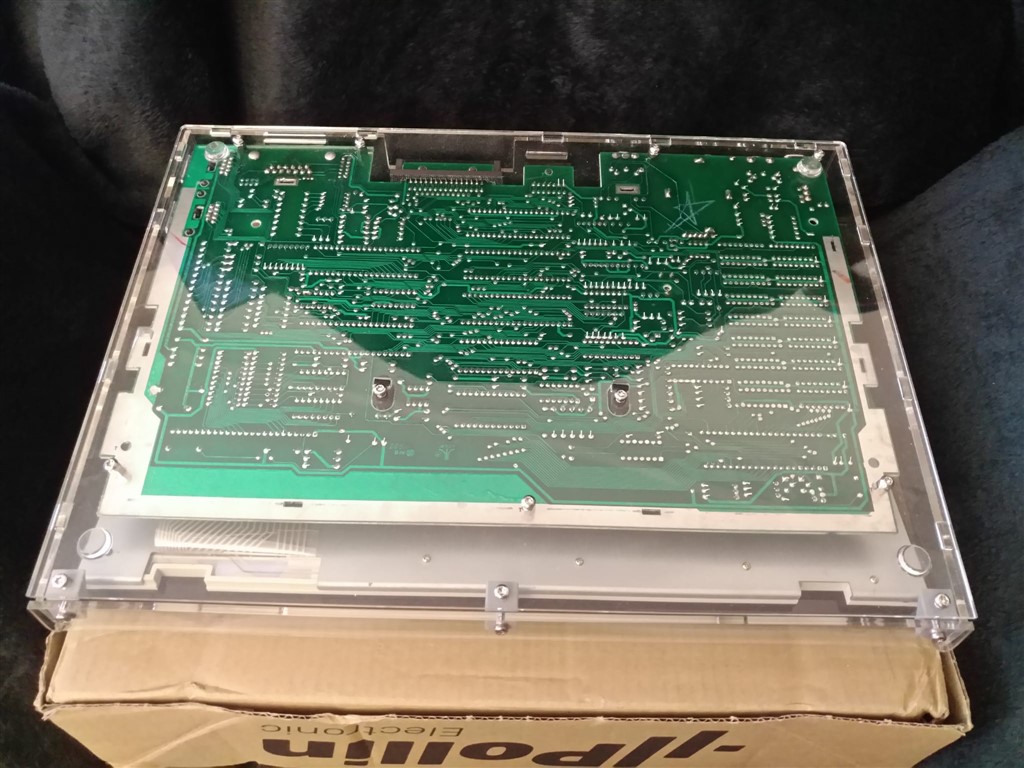 IMG-20251109-WA0010 (1024 x 768).jpg