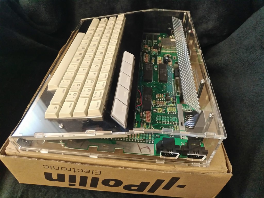 IMG-20251109-WA0009 (1024 x 768).jpg