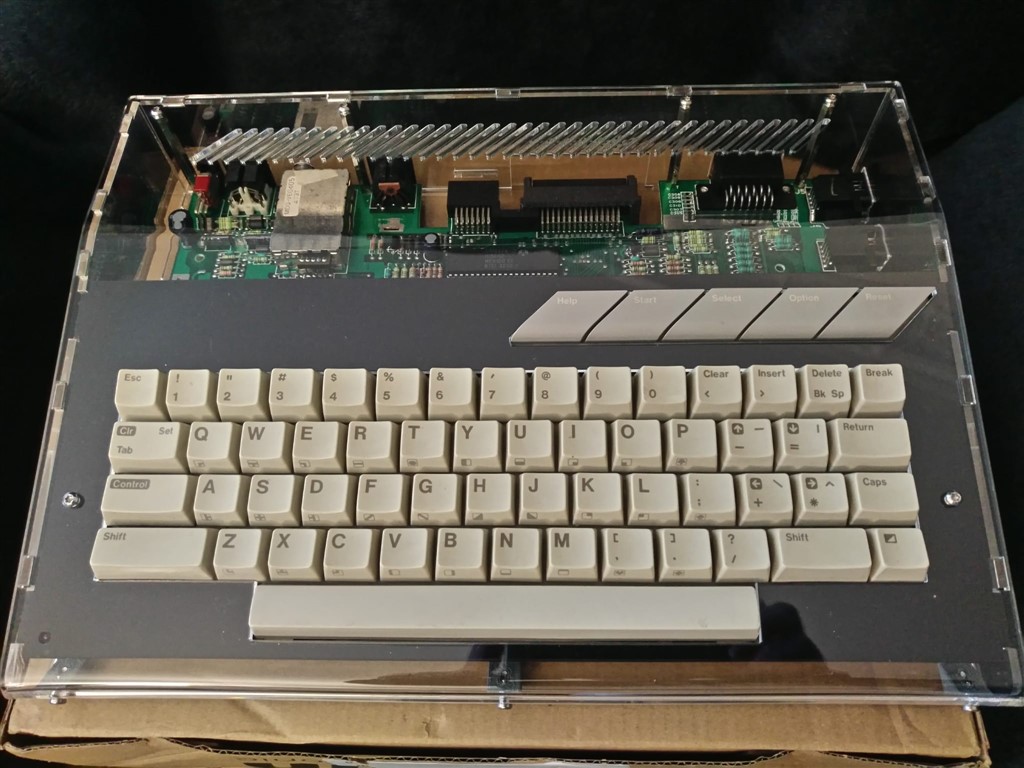 IMG-20251109-WA0005 (1024 x 768).jpg