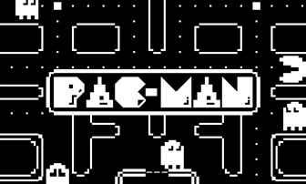 pacmania (336 x 202).jpg